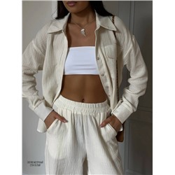 Спортивный костюм #23036287