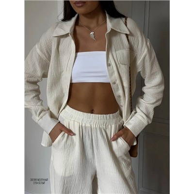 Спортивный костюм #23036287