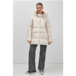 Куртка MTFORCE, 1135136