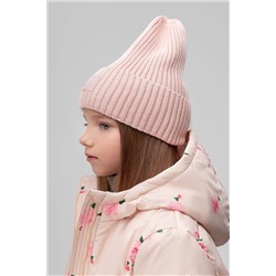 Шапка BODO-S, 1225331