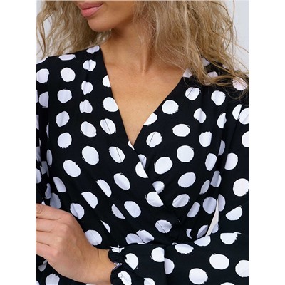 Текс-плюс Платье НФ-00080937