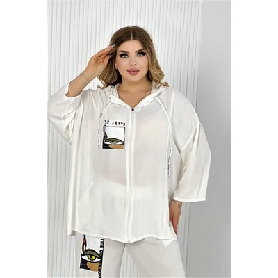 Костюм с брюками 52351 НАТАЛИ, 1023096