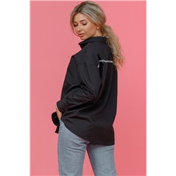 Туника 57029 НАТАЛИ, 878582