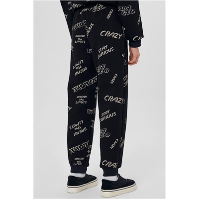 Комплект (Худи+Брюки) MARK FORMELLE, 1220613