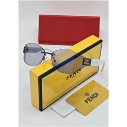 Женские солнцезащитные очки #22881457