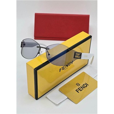 Женские солнцезащитные очки #22881457