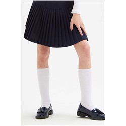 Гольфы SMENA, 1104723