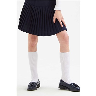 Гольфы SMENA, 1104723