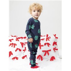 CROCKID Комбинезон К 6487