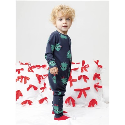 CROCKID Комбинезон К 6487