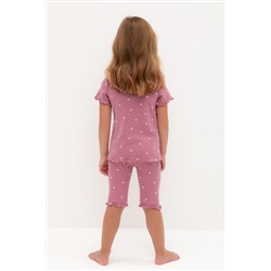 Пижама CROCKID, 1217203