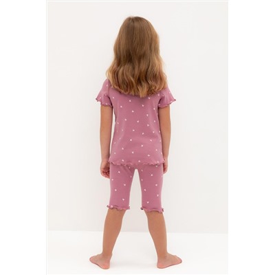 Пижама CROCKID, 1217203