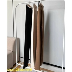 Штаны #23043854