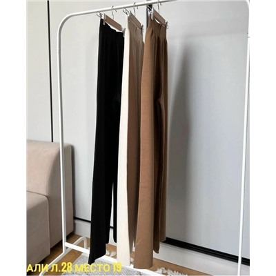 Штаны #23043854