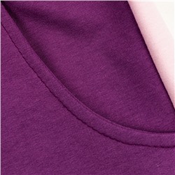 YOULALA Брюки 1271320202