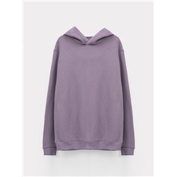 КОМПЛЕКТ МУЖСКОЙ (АНОРАК, БРЮКИ) 191013