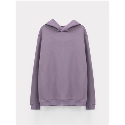 КОМПЛЕКТ МУЖСКОЙ (АНОРАК, БРЮКИ) 191013