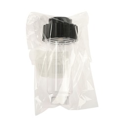 УЦЕНКА Водяной фильтр Karcher Basic Line, 2.642-794.0
