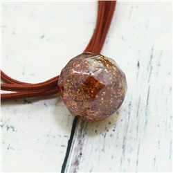 Резинка для волос V90897120745(2 шт)