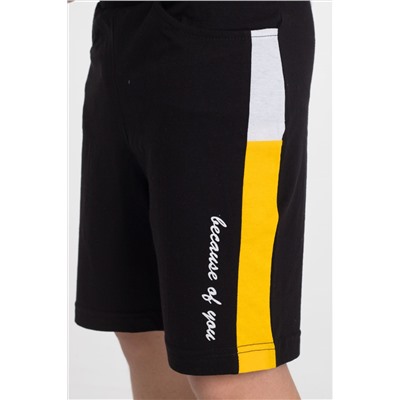 Костюм М224002Па