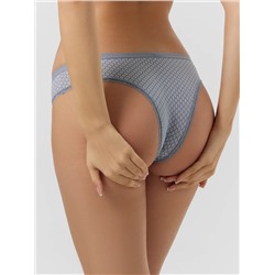 MARK FORMELLE Трусы 412281