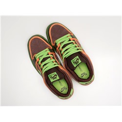 Кроссовки Nike SB Dunk Low