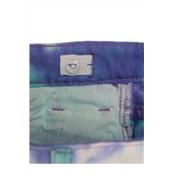 Шорты PLAYTODAY, 1088837