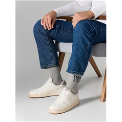 MARK FORMELLE Мужские носки 017K-2258