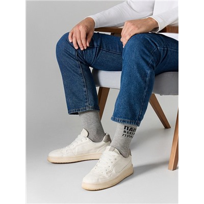 MARK FORMELLE Мужские носки 017K-2258