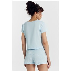 Пижама MARK FORMELLE, 985738