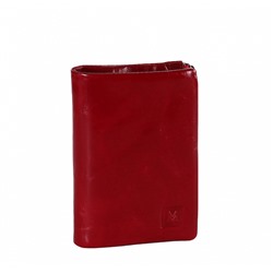 Кошелек 9937-1301 red Vermari
