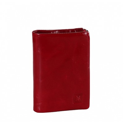 Кошелек 9937-1301 red Vermari