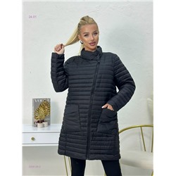 Куртка 2056126-2