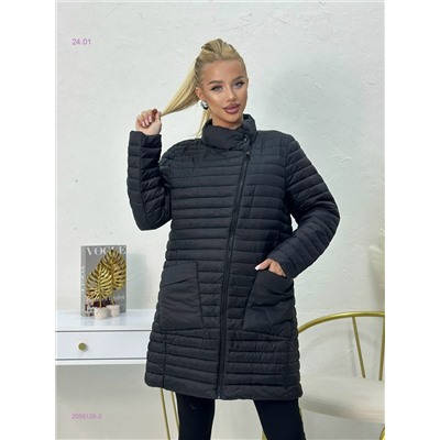 Куртка 2056126-2