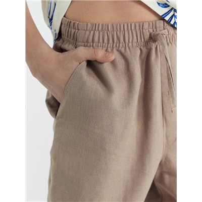 MARK FORMELLE Брюки 183377