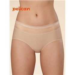 PELICAN Трусы LBHB6310