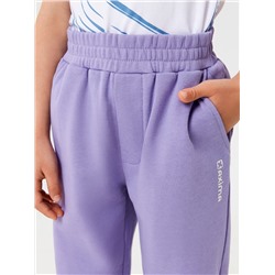 Axima Брюки 78230160008