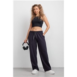 Брюки 36976 НАТАЛИ, 1226108