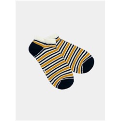 НОСКИ ДЕТСКИЕ 406K-1560