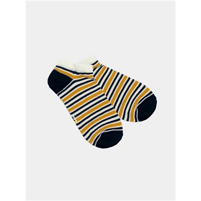 НОСКИ ДЕТСКИЕ 406K-1560