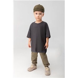 Брюки BODO-S, 1201275