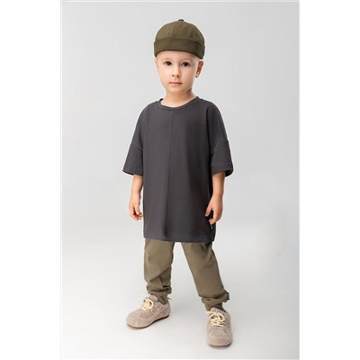 Брюки BODO-S, 1201275