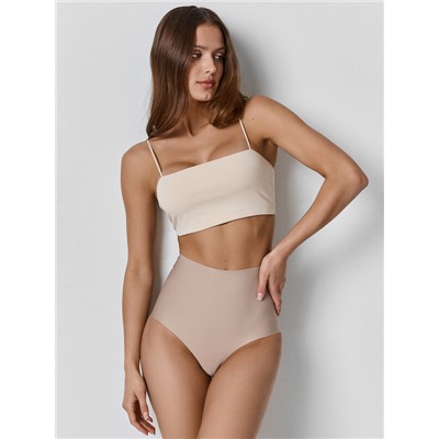 ТРУСЫ КОРСЕТНЫЕ ЖЕНСКИЕ 412664