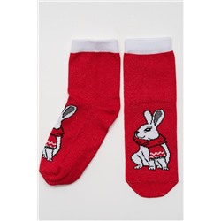 Носки Тим детские НАТАЛИ, 822537