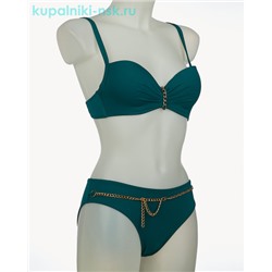 1023 Купальник раздельный (42-50)