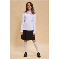 Джемпер PELICAN, 987380