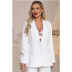 LT Collection Жакет Б14374-33М