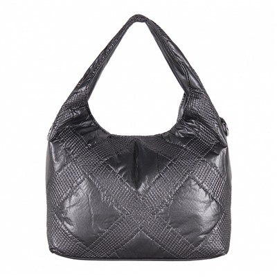 Сумка 575668-3 silver Velina Fabbiana-Safenta