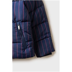 Куртка PLAYTODAY, 1126476