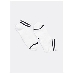 MARK FORMELLE Женские носки 366K-1643